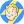 Fallout Shelter Save Editor Icon